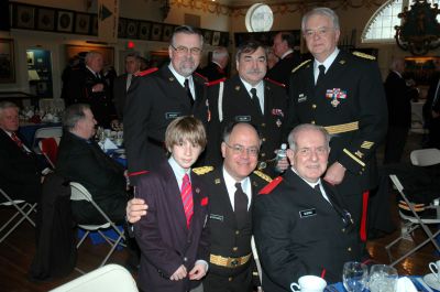 PresidentsDay05_0010.JPG