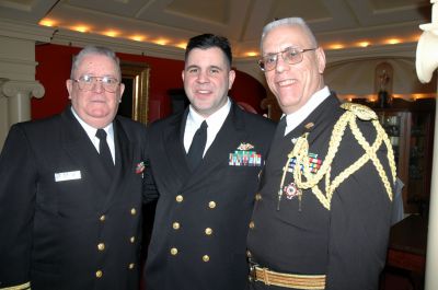 PresidentsDay05_0012.JPG