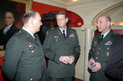 PresidentsDay05_0013.JPG