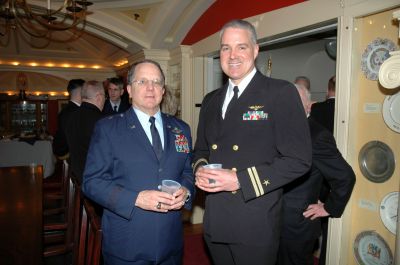 PresidentsDay05_0015.JPG