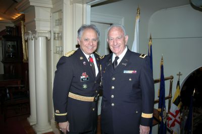 PresidentsDay05_0016.JPG