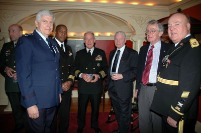 PresidentsDay05_0020.JPG