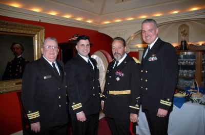 PresidentsDay05_0026.JPG