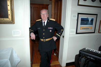 PresidentsDay05_0027.JPG
