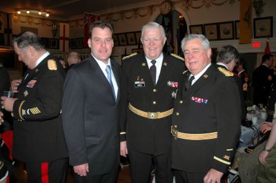 PresidentsDay05_0030.JPG