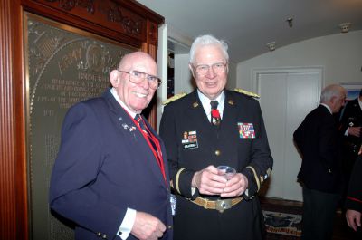 PresidentsDay05_0031.JPG