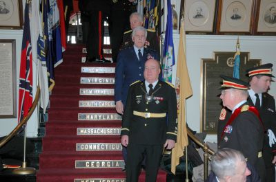 PresidentsDay05_0035.JPG