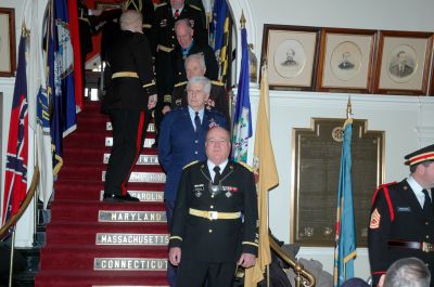 PresidentsDay05_0036.JPG