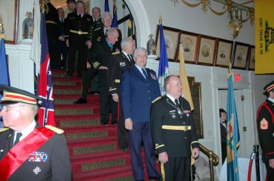PresidentsDay05_0037.JPG