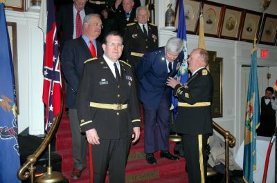 PresidentsDay05_0038.JPG