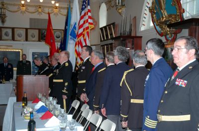 PresidentsDay05_0041.JPG