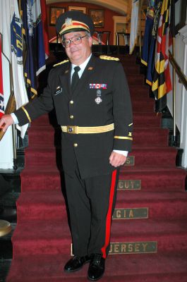 PresidentsDay05_0044.JPG