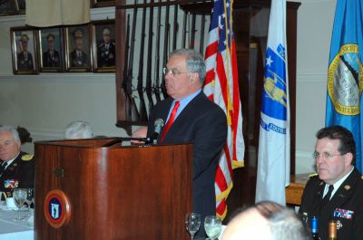 PresidentsDay05_0048.JPG