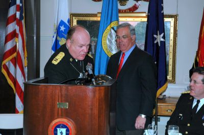 PresidentsDay05_0050.JPG