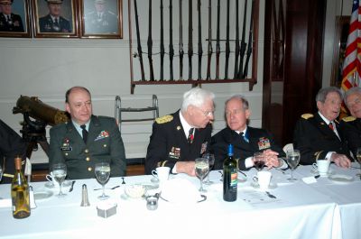 PresidentsDay05_0055.JPG