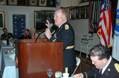 PresidentsDay05_0057.JPG