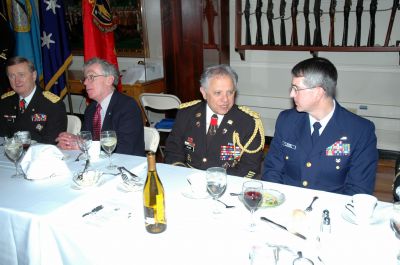 PresidentsDay05_0058.JPG