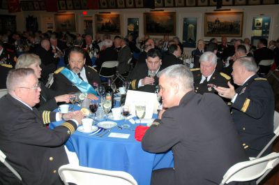 PresidentsDay05_0059.JPG