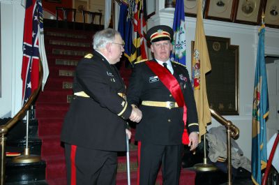 PresidentsDay05_0066.JPG