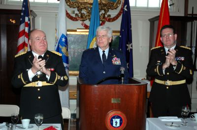 PresidentsDay05_0068.JPG