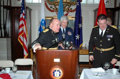 PresidentsDay05_0070.JPG
