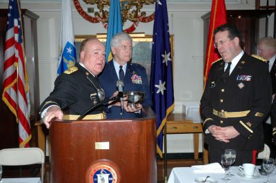 PresidentsDay05_0071.JPG