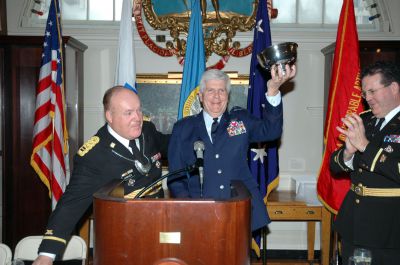 PresidentsDay05_0072.JPG