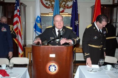 PresidentsDay05_0074.JPG