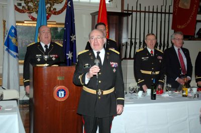 PresidentsDay05_0076.JPG