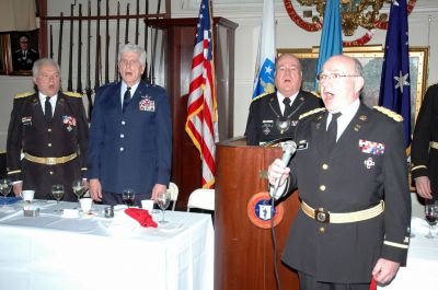 PresidentsDay05_0077.JPG