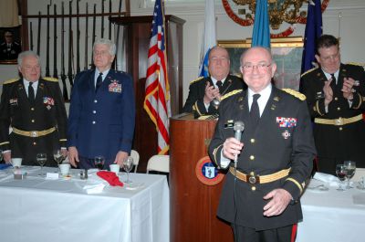 PresidentsDay05_0078.JPG