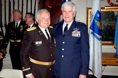 PresidentsDay05_0079.JPG