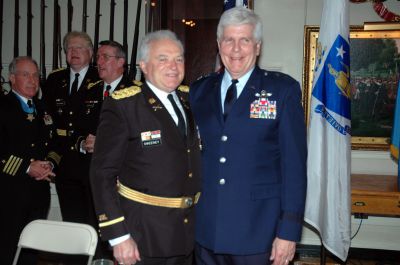 PresidentsDay05_0080.JPG