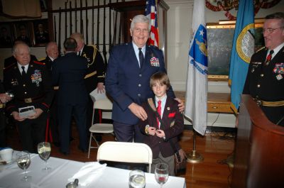 PresidentsDay05_0081.JPG