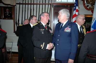 PresidentsDay05_0083.JPG