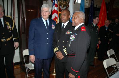 PresidentsDay05_0084.JPG