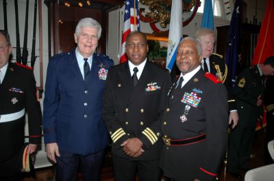 PresidentsDay05_0085.JPG