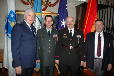PresidentsDay05_0086.JPG