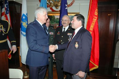 PresidentsDay05_0087.JPG