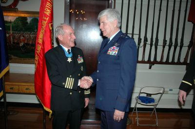 PresidentsDay05_0089.JPG