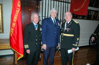 PresidentsDay05_0090.JPG