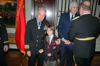 PresidentsDay05_0091.JPG