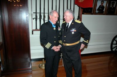 PresidentsDay05_0092.JPG