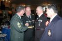 PresidentsDay05_0009.JPG