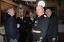PresidentsDay05_0011.JPG