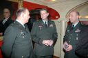 PresidentsDay05_0013.JPG