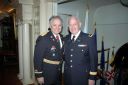 PresidentsDay05_0016.JPG