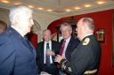 PresidentsDay05_0017.JPG