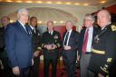 PresidentsDay05_0019.JPG