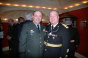 PresidentsDay05_0021.JPG
